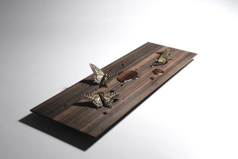 điêu khắc gỗ điêu khắc gỗ